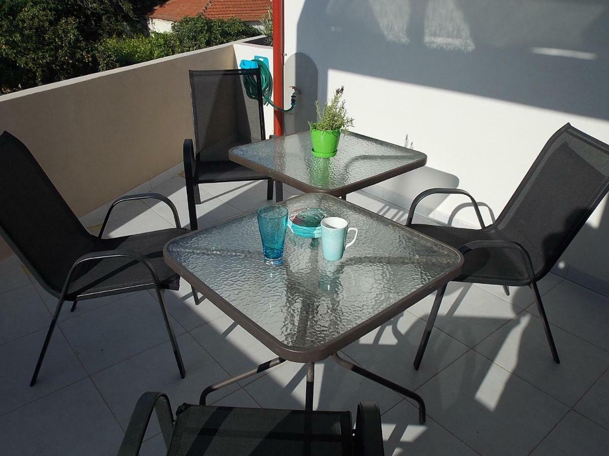 Iria'S Luxury Apartments Limenaria  Dış mekan fotoğraf